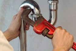 How To Bid A Plumbing Job