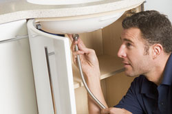 Jobs In Plumbing Qualifications