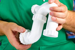 Plumber Job Openings