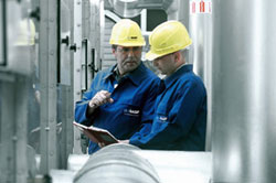 Plumbing Engineer Jobs