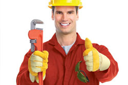 Plumbing Engineering Jobs