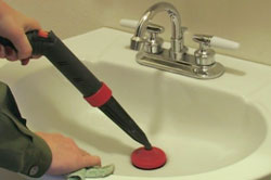 Plumbing Helper Jobs