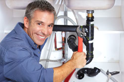 Plumbing Jobs Colorado