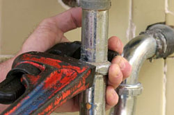 Plumbing Jobs Denver