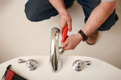 Plumbing Jobs In Alaska