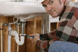 Plumbing Jobs In Arkansas