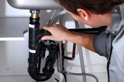 Plumbing Jobs In Colorado