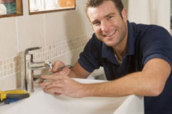 Plumbing Jobs In Georgia