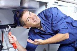 Plumbing Jobs In Idaho