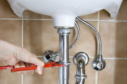 Plumbing Jobs In Illinois
