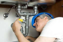 Plumbing Jobs In Los Angeles