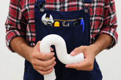Plumbing Jobs In MA