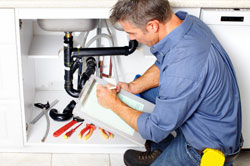 Plumbing Jobs In Maryland