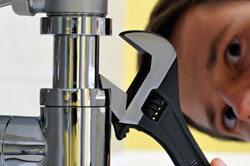 Plumbing Jobs In Massachusetts