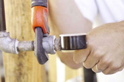 Plumbing Jobs In Michigan