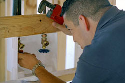 Plumbing Jobs In Minnesota