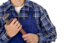 Plumbing Jobs In North Carolina