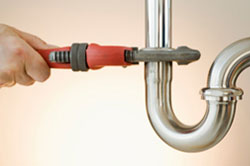 Plumbing Jobs In NYC