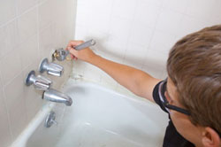 Plumbing Jobs In Ontario
