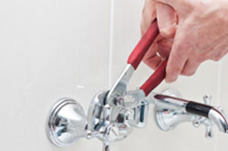 Plumbing Jobs In San Diego