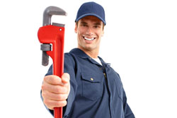 Plumbing Jobs In Virginia
