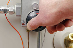 Plumbing Jobs Indiana