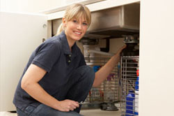 Plumbing Jobs Overseas