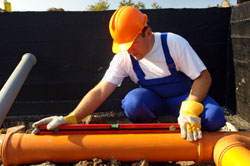 Plumbing Jobs Recruitment