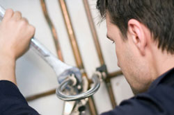 Plumbing Jobs Wisconsin
