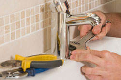 Plumbing Related Jobs