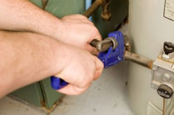 Plumbing Supervisor Jobs