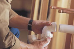 Plumbing Teaching Jobs