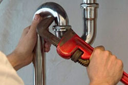 Trainee Plumber Jobs